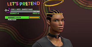 Saints Row: The Third Witches & Wieners Pack