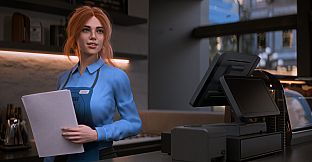 A College of Thirst & Claws - Season 1