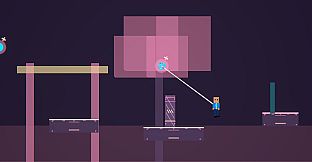 Kinetether