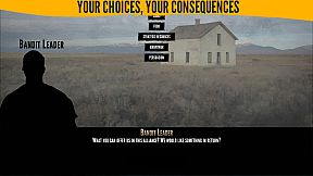 FULLYBROKEN: OLD DAWN