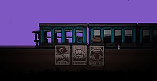 Little Crow, Little Crow