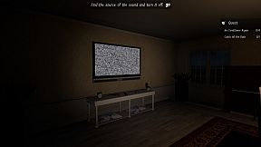 A Technician's Nightmare