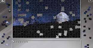 Super Jigsaw Puzzle: Generations - Spain Puzzles