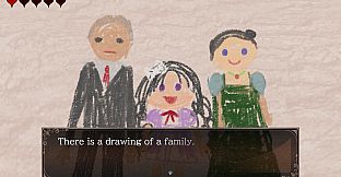 Chloé’s Requiem -encore-