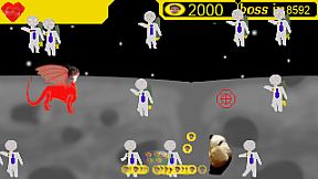 Hey ma i'm a Dragon Now