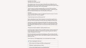 Samurai of Hyuga Book 2