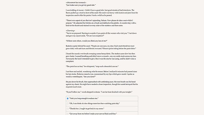 Samurai of Hyuga Book 2