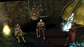 Neverwinter Nights: Enhanced Edition