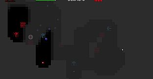 Tiger Tank 59 Ⅰ Black Hill Fortress MP090