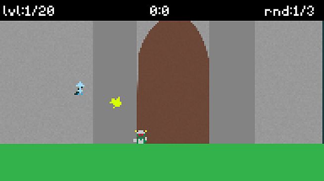 OnionXLayer: Extraction