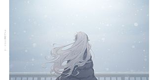 SMOKY WHITE ART BOOK