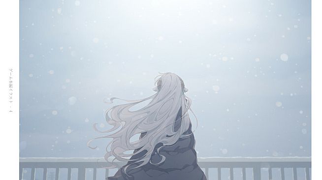 SMOKY WHITE ART BOOK