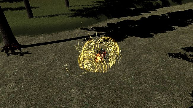 机械兽：进化（Mechanical beast: Evolution）