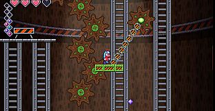 Polyroll - Soundtrack