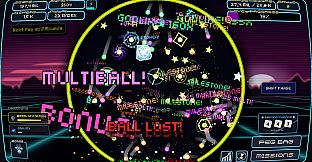 Pin A Million