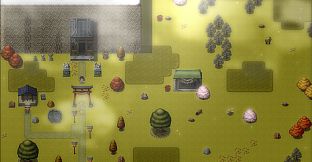 Blood of the Alchemists