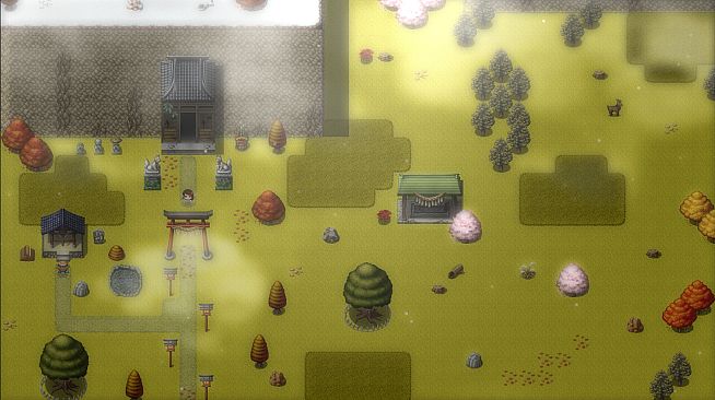 Blood of the Alchemists