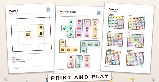 Emojix - Artbook