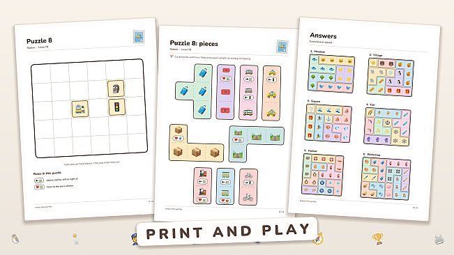 Emojix - Artbook
