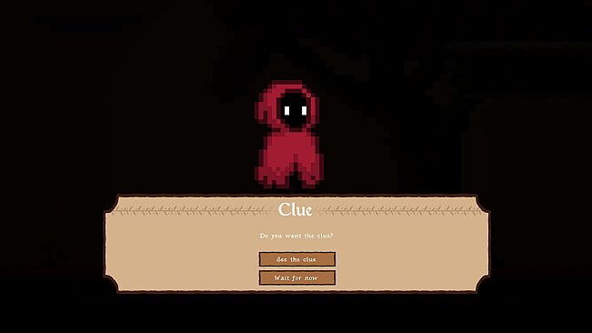 Soul's Majesty Rise of Gilda