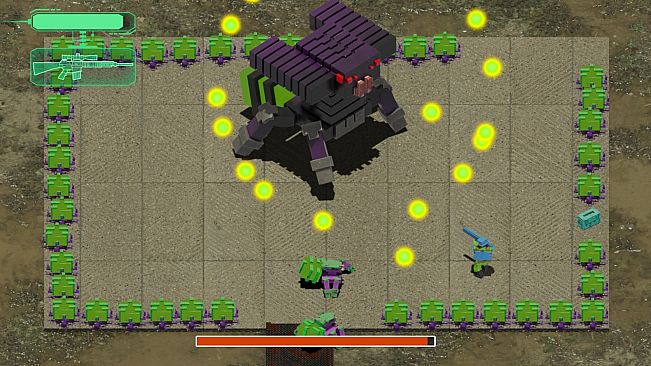 Adventures In Time & Space