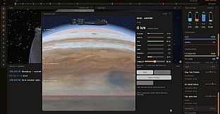 Exodus Directive