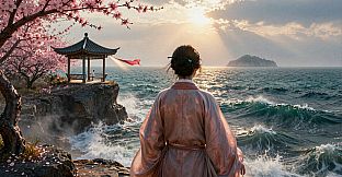Huiyu AI Trip