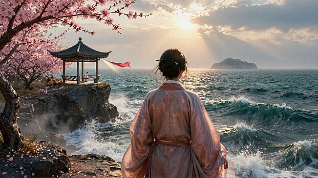 Huiyu AI Trip
