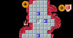 The Tower Of TigerQiuQiu 2 Space Force M9