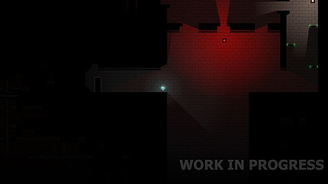 You Can (Not) Do It!!