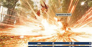 The Chronicles of Lancelot GOLD