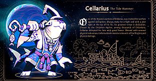 Astrea: Six-Sided Oracles - Art Book