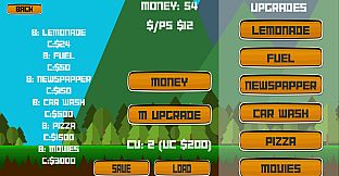 Monster Knockout Idle DLC