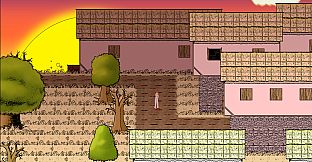 Quest for the Pinnacle