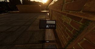 Appalachia