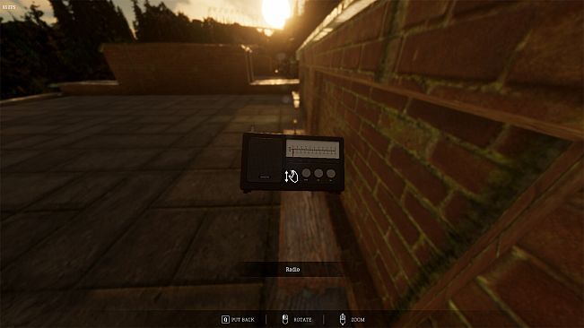 Appalachia