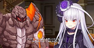 Star Melody Yumemi Dreamer - Chapter 9