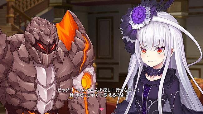 Star Melody Yumemi Dreamer - Chapter 9