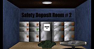 Extra Terrestrial Nation