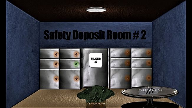 Extra Terrestrial Nation