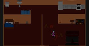 Lakeside Has No Lake!!