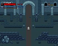 001 Game Creator: 2025 Edition