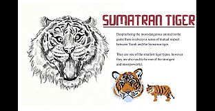 Sumatra: Fate of Yandi - Collector's Edition