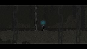 Kingdom of the Dragon