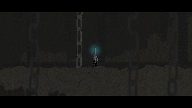 Kingdom of the Dragon