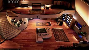 Loading Human: Chapter 1