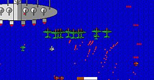 Tiger Fighter 1931 Tora!Tora! MP075