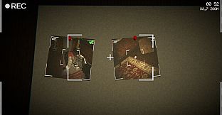 The Anomaly Detective