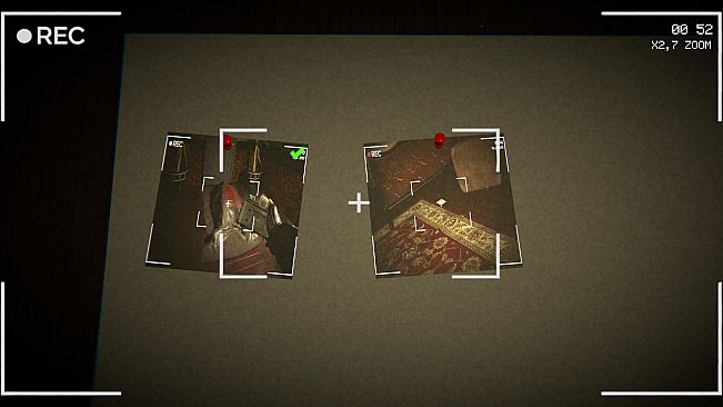 The Anomaly Detective