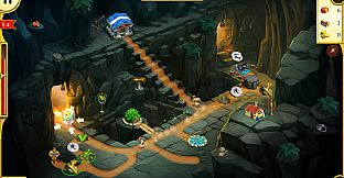 12 Labours of Hercules XVIII: Ghost Sheep